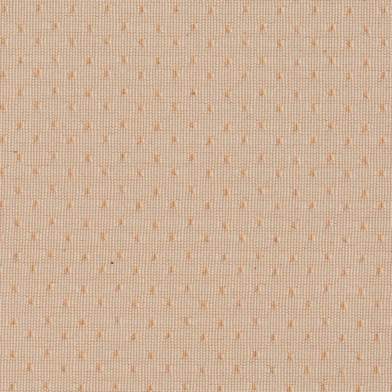 SAND DOT - Beige/Tan/Taupe Plain/Solid, Small Scale Upholstery Fabric 54 Inches"